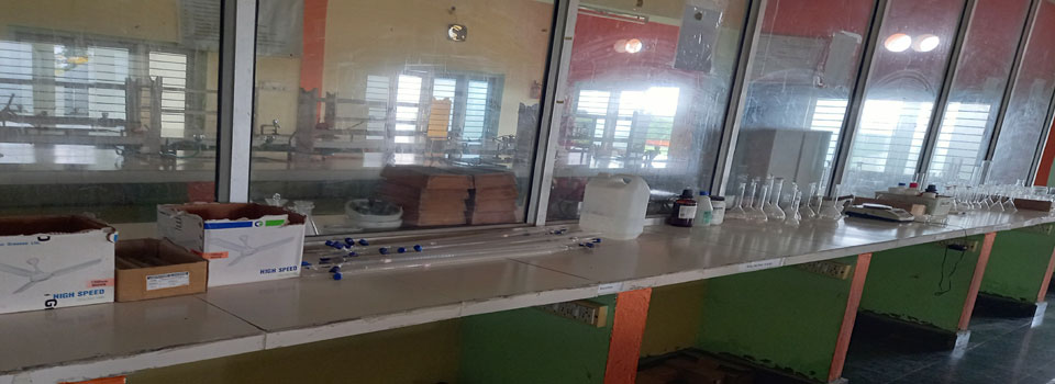 Slider 01